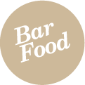 Bar Food
